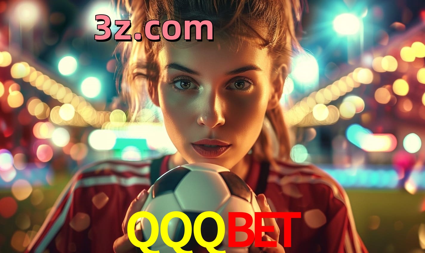 QQQBET Apostas de Futebol